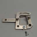 Crankshaft Pulley Holding Tool for Vauxhall/Opel Equiv EN-49979 Adam Meriva - Securely Remove Crankshaft Pulley Bolts
