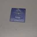 Aquila Alabastro 20C Set of Classical Guitar Strings (Superior Tension, Nylgut Material with Percussive Sound)