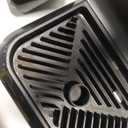 Mr. Coffee Steam Espresso Maker