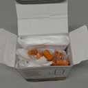 Kasa Smart Light Switch HS200P3, Single Pole, Needs Neutral Wire, 2.4GHz Wi-Fi Light Switch Compatible with Alexa and Google Home, UL Certified, No Hub Required, 3 Count -Pack of 1 , White