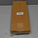 Samhita Mango Wood Decorative Bowl Home Decor Home Decorative Centerpiece Farmhouse Country, Restaurant, Caf (14" x 6" x 2.3")