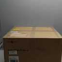 HTVRONT Auto Heat Press 2 - Heat Press Machine for T Shirts with Adjustable Pressure & Higher Heating Height, Heats Up Fast & Evenly Heat Press 15x15 for HTV, Sublimation, Heat Transfer Projects