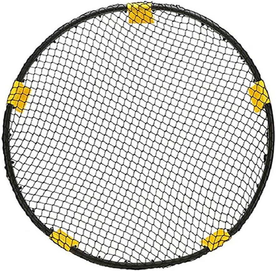 Replacement Net 35.4"