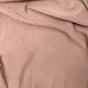 Ekouaer Lounge Sets for Women Short Sleeve Tops and Long Pants Soft Comfy Pajamas Set 2 Piece Outfits (Large, Camel)