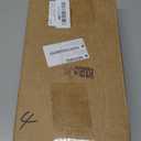 Frienda Unity Candles for Wedding Ceremony Set Wedding Unity Taper Candles Catholic Religious Ceremony Accessories(Cross)