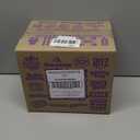 RITZ Bits Cheese and Spicy Queso Bar Sandwich Crackers Variety Pack, Snacks for Kids and Adults, Lunch Snacks, 12-3 oz Bags EXP: 27/Aug/2026