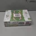 Purina Fancy Feast Grain Free Pate Variety Pack (2 Packs of 12) 3 oz Cans (EXP 06/01/28)