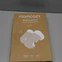 Momcozy Stroller Gloves Warmmuffs | Universal Winter Anti-Freeze Stroller Mittens | Handmuff Accessories |Plush,Weather-Proof