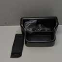 Z8 for Mustang Mach-E 2021 2022 2023 Center Console Organizer Storage Tray Box with Phone Holder Ford Dashboard Organizer Accessories