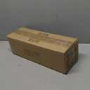 Pendant Light,4000K Modern LED Pendant Lights Kitchen Island,Adjustable Pendant Lighting Over Island Hanging Pendant Light Fixtures for Kitchen Dining Room Hallway Foyer (1 Pack, Chrome)