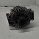 Generator Alternator Compatible For BENZ W204 C350 W211 W212 E250 E500 W211 S350 S450 M272 M273 A0141540402 FG18S016