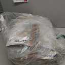 Miracle-Gro Potting Mix - For Container Plants, Flowers, Vegetables, Shrubs, Annuals, Perennials, Potting Soil Mix, Feeds up to 6 Months, 8 qt. (2-Pack)