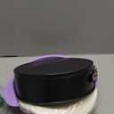 Springform Pan 9 Inch Nonstick Cheesecake Pan with Protector, Leakproof Spring Form Pan for Cheesecake, Round Cheese Cake Pans for Baking, 9 Inch Springform Cake Pan with 50Pcs Parchment Paper