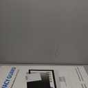 32 inch Curved Computer Privacy Screen Filter for 16:9 Widescreen Monitor, Anti Glare Blue Light Filter, Anti-Scratch Computer Screen Privacy Shield, Removable Monitor Privacy Screen Protector Film