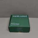 Earth Rated Dog Poop Bags Value Pack, Leak-Proof and Extra-Thick Pet Waste Bag for Big and Small Dogs, Refill Rolls, Lavender Scented, 600 Count