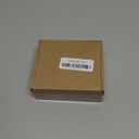 ixcv Mac Book Pro Charger - 118W USB C Charger Fast Charger Compatible with MacBook Pro/Air, M1 M2 M3 M4 M5, iPad Pro, Samsung Galaxy, and More USB-C Devices(6.6 ft Cable Included) (White)