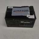 Meconard 6 Pack 4 Inch LED Recessed Ceiling Light with Junction Box, 2700K/3000K/3500K/4000K/5000K Selectable, 9W=75W 750LM, Dimmable Canless Downlights, ETL and Energy Star Listed