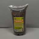 GARDENERA Premium Organic Potting Soil for Avocado - (4 Quart Bag)
