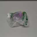 Truly Luxury After Shave Oil | Soothing & Hydrating Treatment to Prevent Ingrown Hair For Smooth, Irritation-Free Skin for Daily Use (3.1 fl oz)