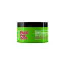 MATRIX Food For Soft Rich Hydrating Mask - For Dry & Brittle Hair, Adds Shine & Softness, With Avocado Oil & Hyaluronic Acid, Replenishes Moisture (2.5 Fl Oz (Pack of 1))