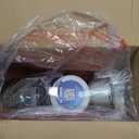 Ninja HydraSense™ Intelligent Water Filtration System, WF1001WH1