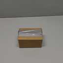 65W USB C Fast Charger for Steam Deck, Nintendo Switch 2 & ROG Ally - MENEEA PD3.0 Foldable AC Adapter with 10FT Cable,for TV Dock/Switch 2 Charger - Consoles for PlayStation Systems