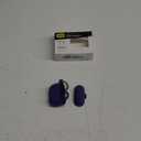 OtterBox Soft Touch Case for AirPods 4th Gen - Denver Dusk Purple