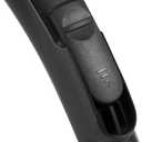 Vacuum Plastic Bent End Hose for Miele S2110, S501, S524 Compact C1,C2,C3,S4,S5 Vacuum Attachments 9442601, 5269091, 5269090, 9442600 Vacuum Cleaner Parts Vacuum Hose