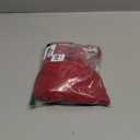 Cool Vintage Roma Italia Colosseum Souvenirs, Rome Italy T-Shirt
 4T