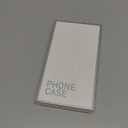 SPIDERCASE Magnetic for Samsung Galaxy S24 Ultra Case, [3 Stand Ways][ Military Grade Drop Protection] with Invisible Stand Shockproof Slim Case for S24 Ultra 5G,Black