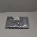 Large Shipping Bags | 24 x 36| Jumbo Poly Mailers for clothes | Strong Thick Mailing Bags with Self Adhesive | Self Sealing Shipping Envelopes