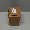 3PCS For Stihl BR800 BR800C BR800X Magnum Backpack Leaf Blower Air Fuel Filter Spark Plug Kit, For Stihl BR800 BR800C BR800X 4283-141-0300 4283-141-0300A 4283-141-0300B 0000-350-3518 0000-350-6202