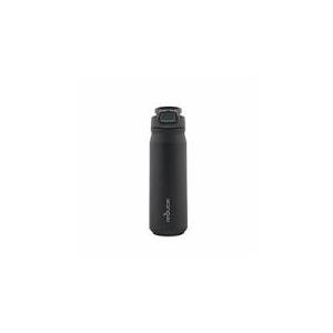 Reduce® Hydrate Pro Stainless Steel Water Bottle - Black