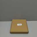 Serra Flora Artificial Flower Combo Fake Peony Rose Silk Flowers for DIY Wedding Bridal Bouquet Centerpieces Arrangements Party Decorations (Blue-green)