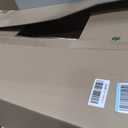 Amazon Basics Cardboard Moving Boxes for Packing and Shipping, Medium Size, 18" x 14" x 12", Brown, 10-Pack