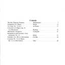 Solos for Young Violinists, Vol 2 (Solos Young Violinist)