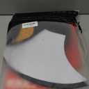 Morph Baby Bat Costume, Toddler Bat Costume, Baby Halloween Costumes, Halloween Costumes For kids (3-4 years)