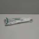 2024 Upgrade PowerGrip T9, Grabber Reacher Tool, Wide Jaw, Foldable, Steel Cable, with 96 Grip Points for Firm Grip, 32" with Magnet (Black, 32 Inch)