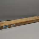 Mxclimate Roof Mounting Air Conditioner Bracket,Rooftop Support Bracket for Out Ductless Mini Split Condenser Heat Pumps & HVAC Systems,Universal,24000 Btu AC Units,Heavy Duty Support up to 330 Lbs