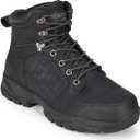 M NEVADOS LEEDS 11.5