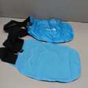 RelaxCoo Ice Pack for Knee Pain Relief, Cold Compression Therapy, 2 Pack