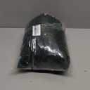 BABEYOND 1920s Plus Size Flapper Dress Long Fringed Gatsby Dress Plus Sequins Beaded Vintage Dress 3XL