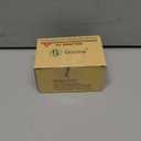 Gonine 24V 1.5A DC Power Supply Adapter Compatible for 24Vdc LED Light Strip 24 V Essential Oil Diffuser, AC 100-240V to DC 24 Volt 1.5A 1A 0.5A Power Cord UL Certificate, (Not Battery Charger).