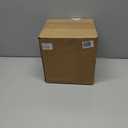Perfectware Movie Night Popcorn Set (Popcorn Kernels, Salt, Oil and Shaker) Exp: 03/26/2025
