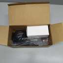 CVT Transmission Filter with Gasket Kit | Compatible with Honda Civic 2014-2020, Fit 2015-2019, HR-V 2016-2020 | Replaces #254205T0003, 25450P4V013