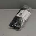 Abdominal Binder Post Surgery Postpartum Belly Band, C-section Belly Binder, Girdle for Postnatal, Adjustable Belly Wrap, Stomach Compression Hernia Belt For Men or Women After Pregnancy, Hysterectomy