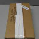 [4G+64G] Android 15 Car Radio for Honda Element 2002-2006 with Wireless Carplay/Android Auto, 10 Inch HD Touch Screen Car Stereo with GPS Bluetooth WiFi FM/RDS EQ SWC Backup Camera MIC