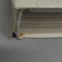 Treasury of Literature for Children, Book