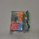 24V Charger for Electric Scooter Razor MX350 E100 E125 E150 E175 E200 E200S E300 E300S MX400 Dirt Rocket Dirt Bike Dirt Quad Motorcycle Pocket Mod Sports Mod 3-Prong Power Supply 24V Battery Charger