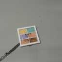 NYX PROFESSIONAL MAKEUP Color Correcting Concealer Palette (1 Count (Pack of 1))